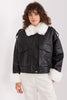 Jacket model 190275 NM