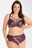 Soft model 190483 Gorsenia Lingerie