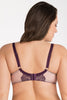 Soft model 190483 Gorsenia Lingerie