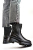 Boots model 190692 PRIMO