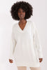 Jumper model 190759 Badu