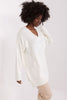 Jumper model 190759 Badu