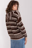 Cardigan model 190768 Badu