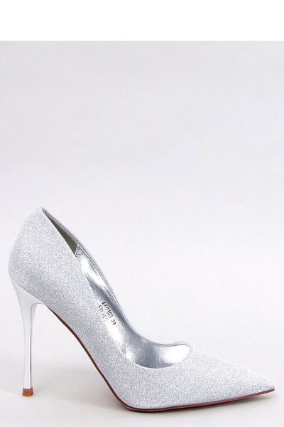 High heels model 191057 Inello