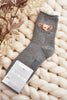 Socks model 191146 Step in style