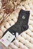 Socks model 191161 Step in style