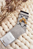 Socks model 191174 Step in style