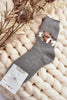 Socks model 191178 Step in style