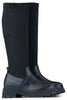 Thigh-Hight Boots model 191274 PRIMO