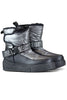 Snow boots model 191275 PRIMO