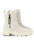 Snow boots model 191303 PRIMO