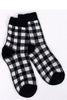 Socks model 192175 Inello