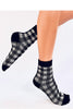 Socks model 192175 Inello