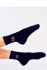 Socks model 192197 Inello