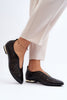 Ballet flats model 192480 Step in style