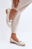 Ballet flats model 192485 Step in style
