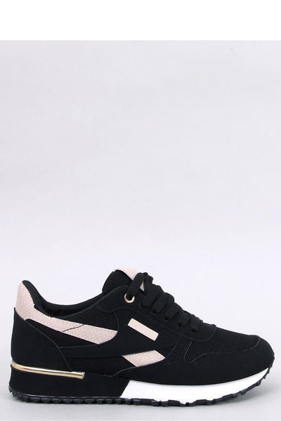 Sport Shoes model 192581 Inello