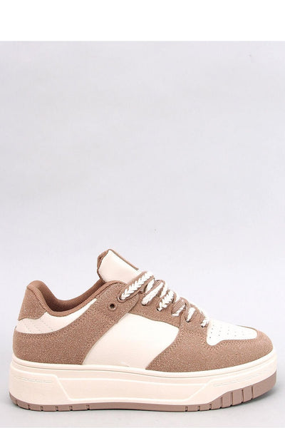 Sport Shoes model 192594 Inello