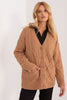 Cardigan model 192711 Badu