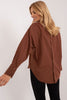 Long sleeve shirt model 192817 Factory Price