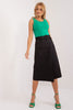 Skirt model 193267 Factory Price