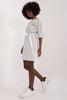 Daydress model 193295 Factory Price