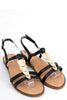 Sandals model 193883 Inello