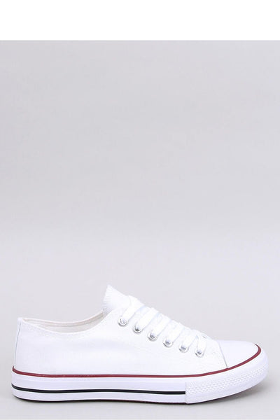 Sneakers model 194239 Inello