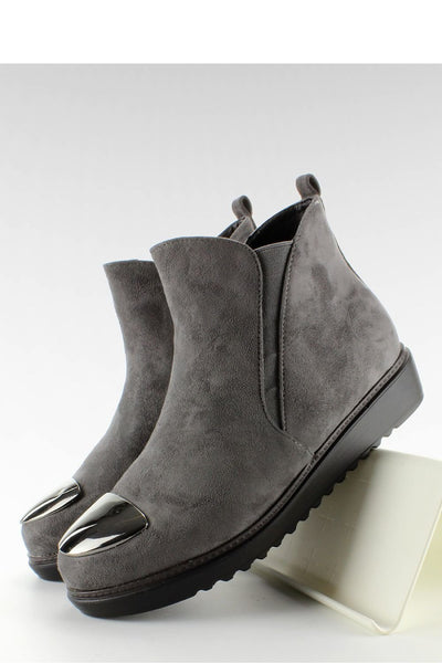 Boots model 62063 Inello