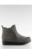 Boots model 62063 Inello