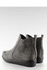 Boots model 62063 Inello