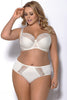 Semi-soft model 109528 Gorsenia Lingerie