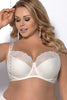 Semi-soft model 109528 Gorsenia Lingerie