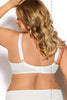 Semi-soft model 109528 Gorsenia Lingerie