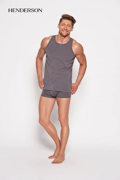 Singlet model 116327 Henderson