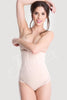 Panties model 119539 Julimex Shapewear