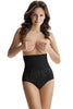 Panties model 119546 Julimex Shapewear