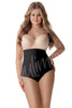 Panties model 119546 Julimex Shapewear