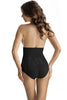 Panties model 119546 Julimex Shapewear