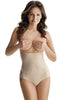 Panties model 119547 Julimex Shapewear