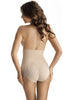 Panties model 119547 Julimex Shapewear