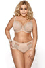 Soft model 120552 Gorsenia Lingerie