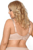 Soft model 120552 Gorsenia Lingerie