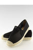 Espadrille model 126939 Inello