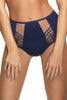 Brazilian style panties model 134086 Gorsenia Lingerie
