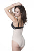 Panties model 137009 Julimex Shapewear