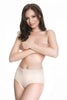 Panties model 137620 Julimex Shapewear