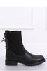 Boots model 139417 Inello