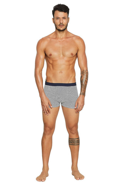 Boxers model 140492 Henderson