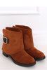 Boots model 146826 Inello